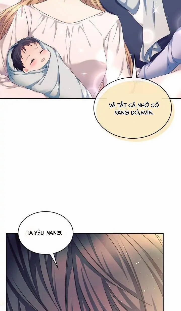 Tôi Trở Thành Hầu Gái Của Một Công Tước 106 trang 33