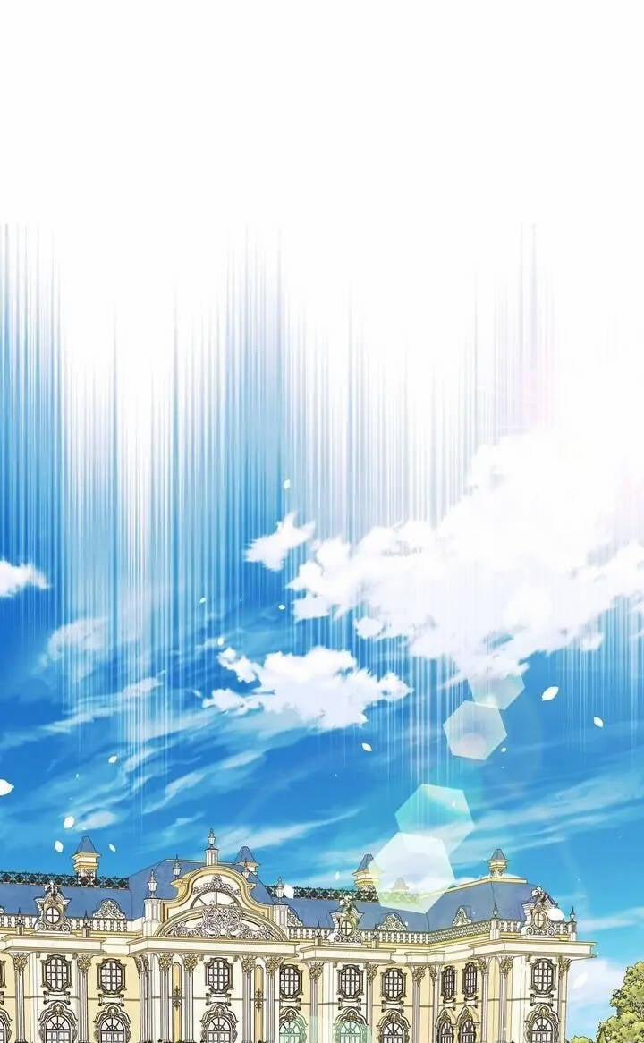 Tôi Trở Thành Hầu Gái Của Một Công Tước 106 trang 38