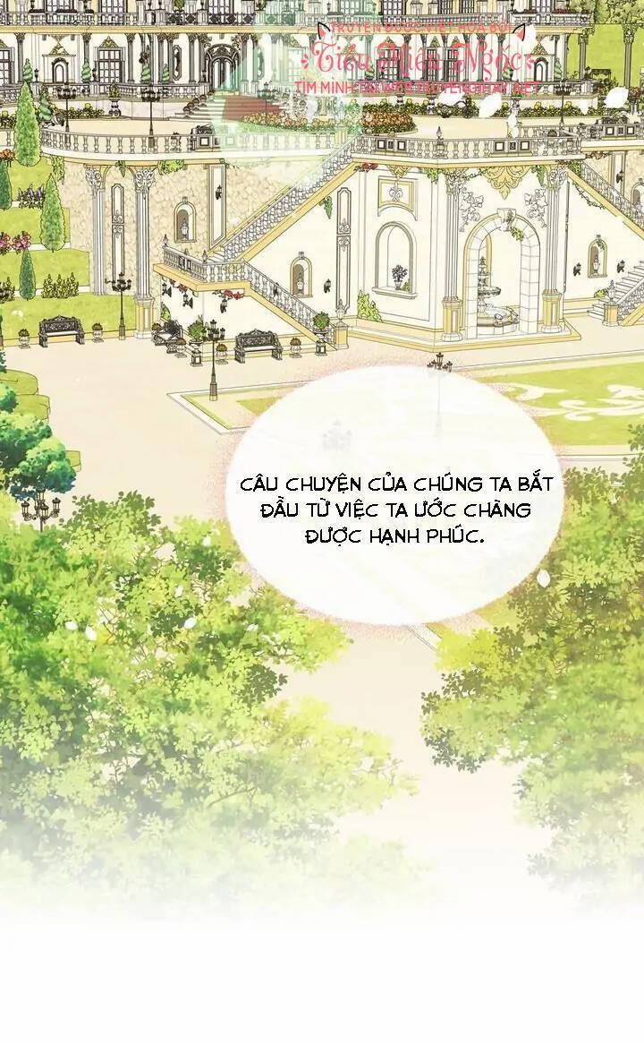 Tôi Trở Thành Hầu Gái Của Một Công Tước 106 trang 39