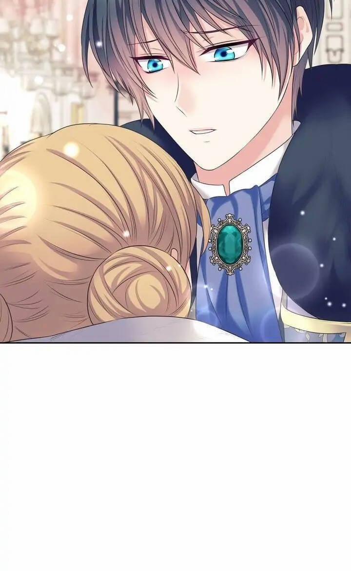 Tôi Trở Thành Hầu Gái Của Một Công Tước 106 trang 5