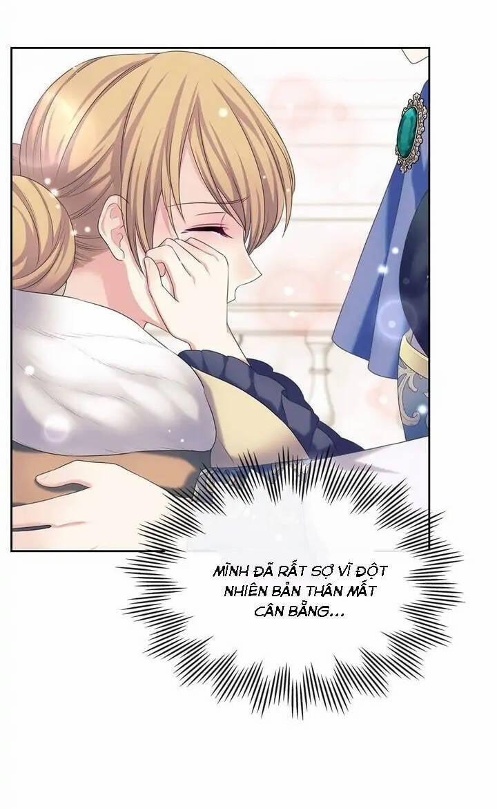 Tôi Trở Thành Hầu Gái Của Một Công Tước 106 trang 6