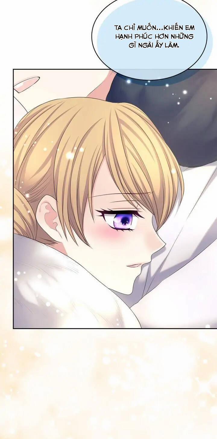 Tôi Trở Thành Hầu Gái Của Một Công Tước 106 trang 9