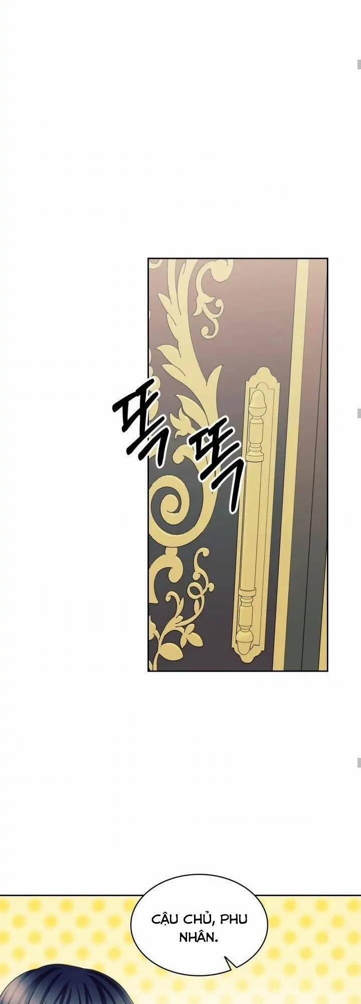 Tôi Trở Thành Hầu Gái Của Một Công Tước 107 trang 36