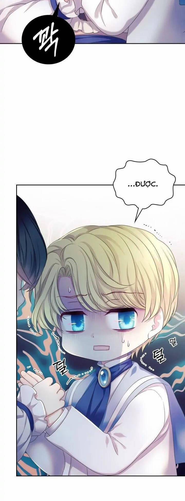 Tôi Trở Thành Hầu Gái Của Một Công Tước 107 trang 48