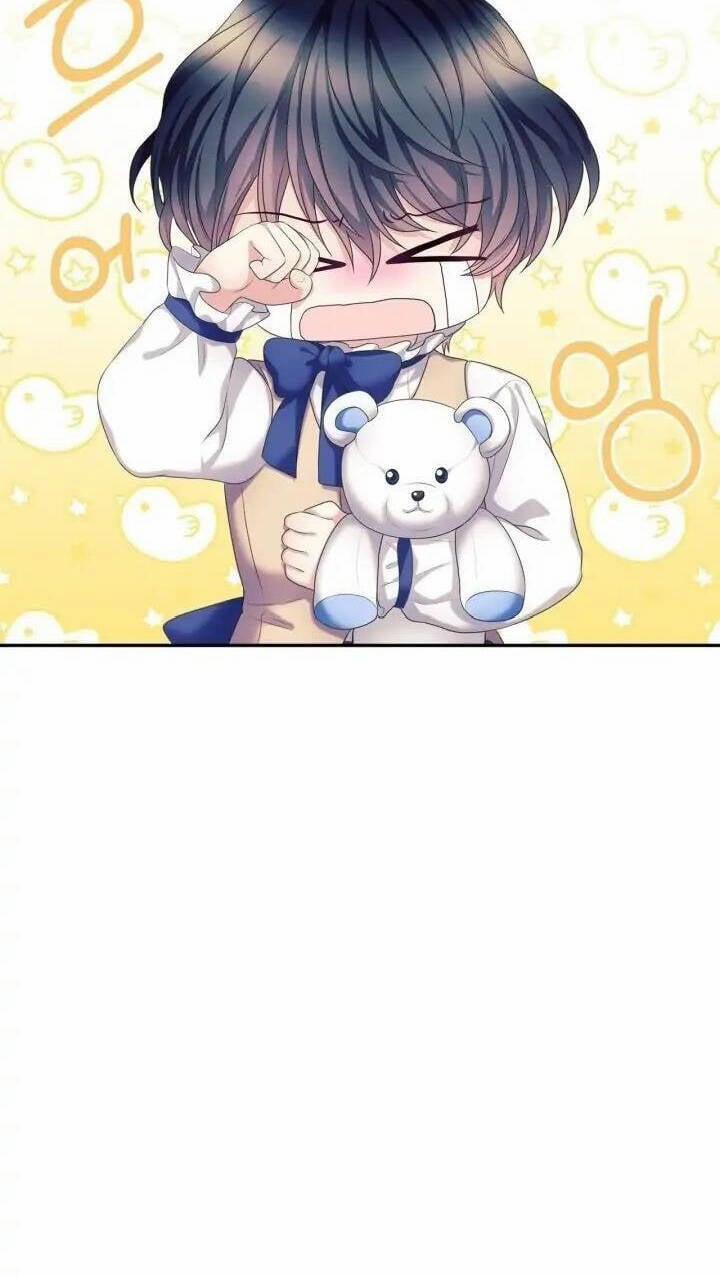 Tôi Trở Thành Hầu Gái Của Một Công Tước 107 trang 52