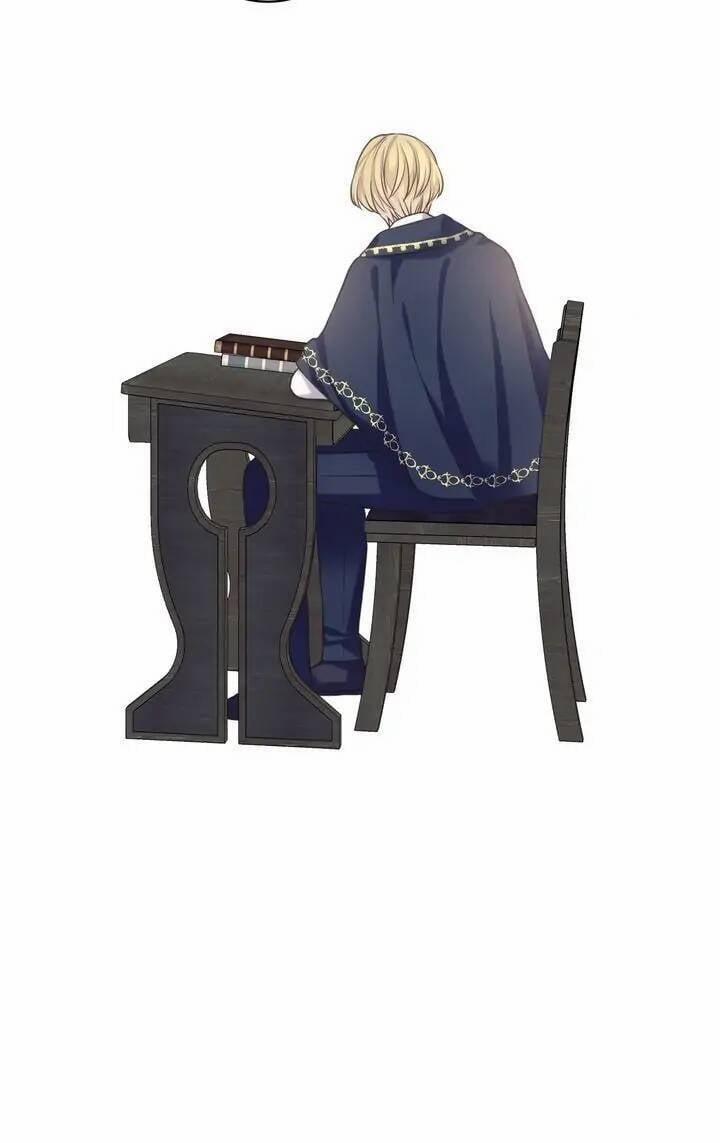 Tôi Trở Thành Hầu Gái Của Một Công Tước 108 trang 22