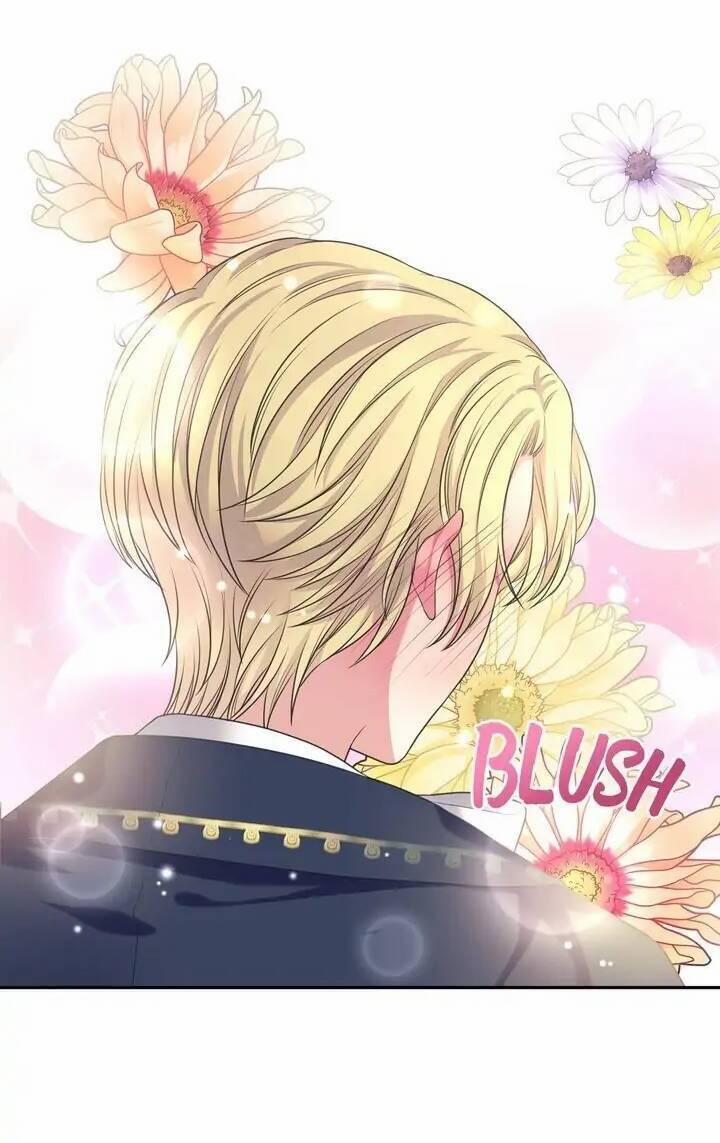 Tôi Trở Thành Hầu Gái Của Một Công Tước 108 trang 23