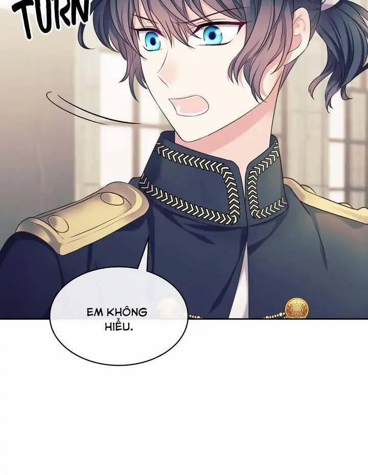 Tôi Trở Thành Hầu Gái Của Một Công Tước 108 trang 28