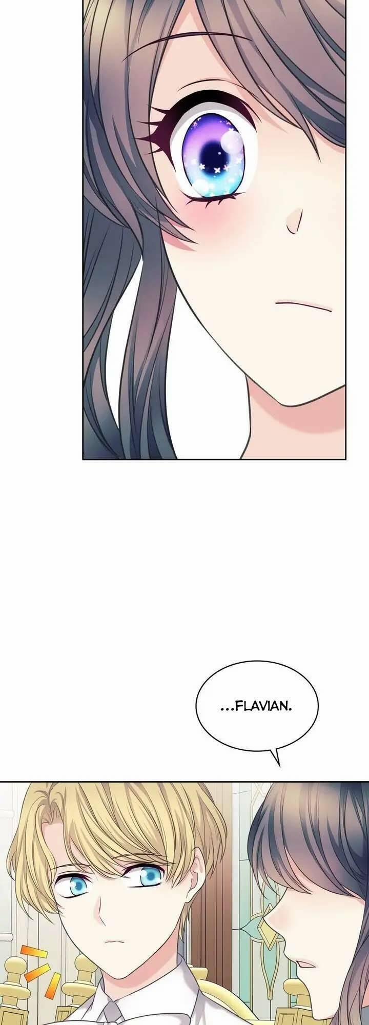 Tôi Trở Thành Hầu Gái Của Một Công Tước 108 trang 52