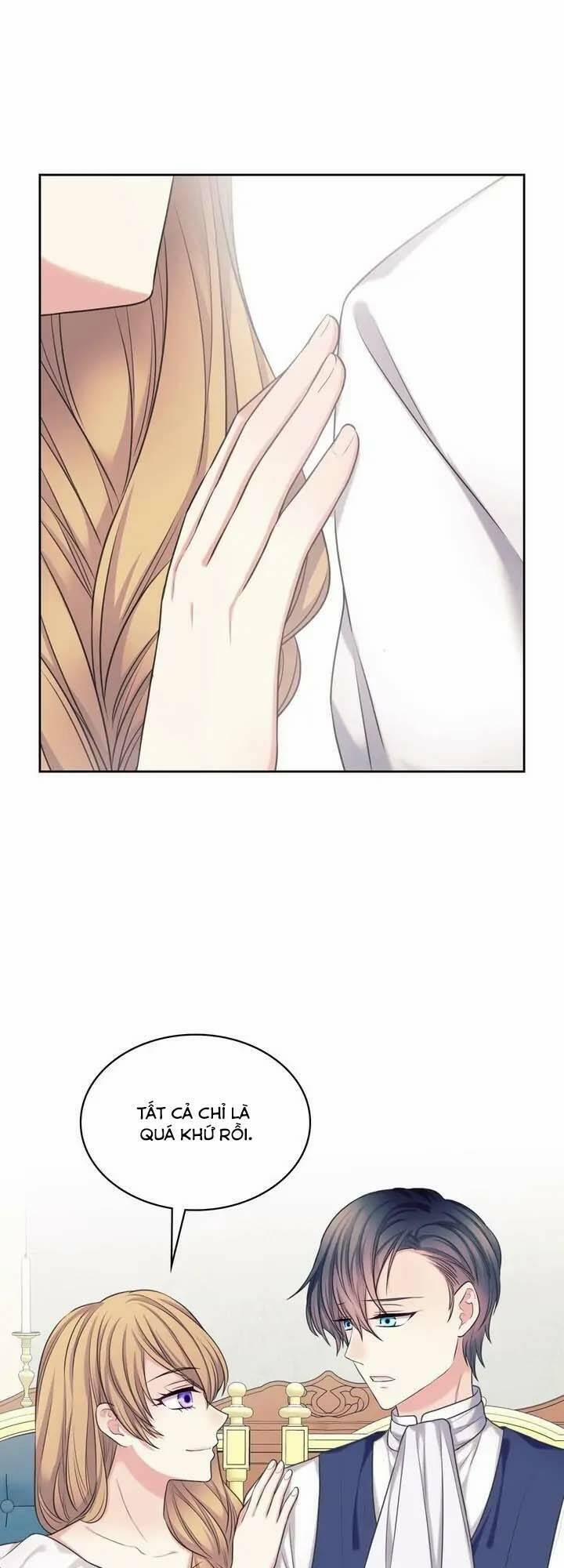 Tôi Trở Thành Hầu Gái Của Một Công Tước 108 trang 62