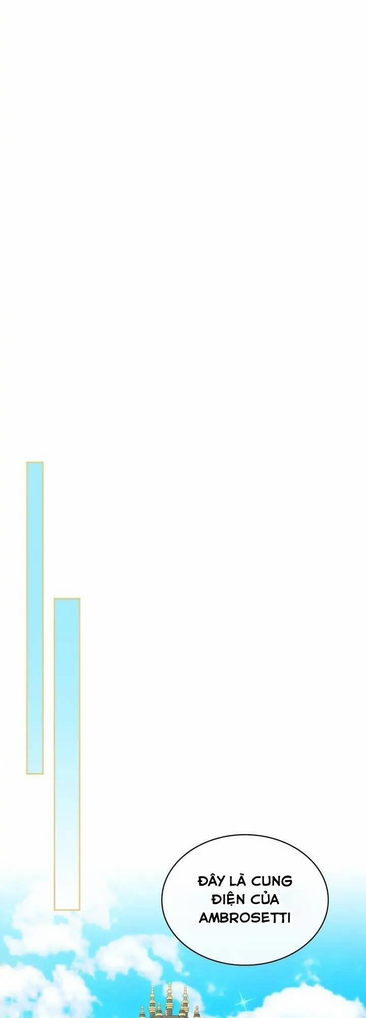 Tôi Trở Thành Hầu Gái Của Một Công Tước 109 trang 18