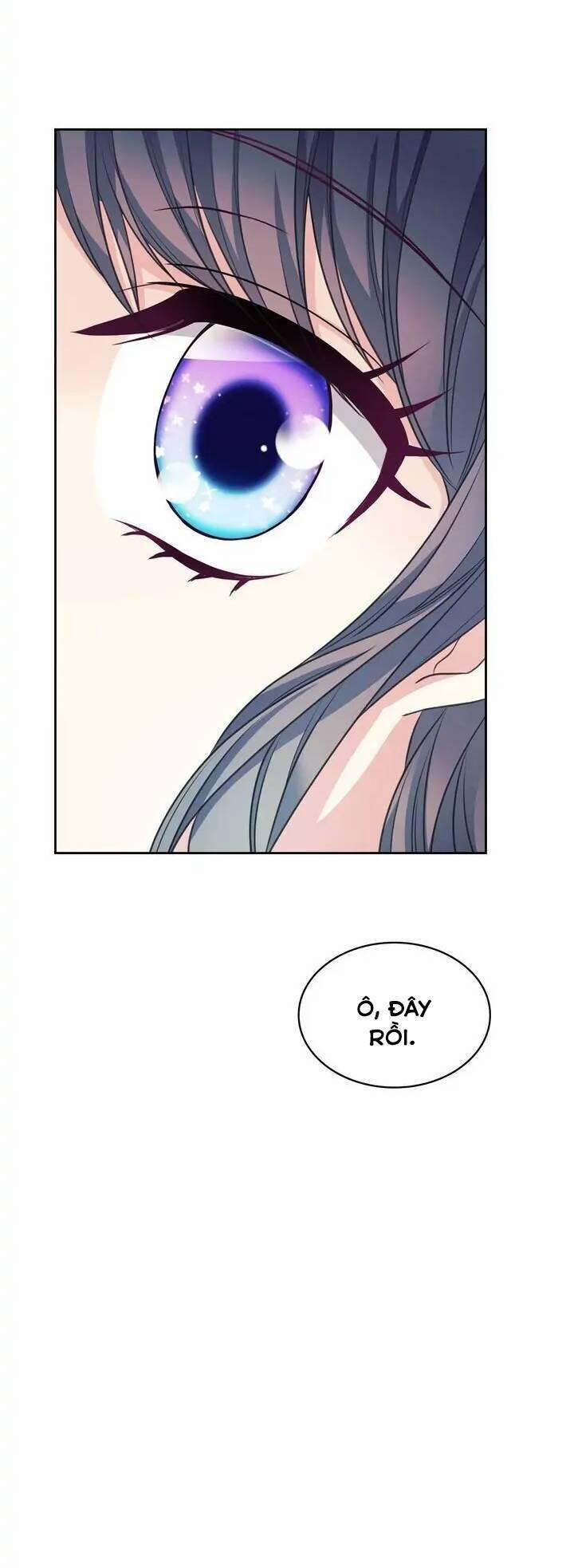 Tôi Trở Thành Hầu Gái Của Một Công Tước 109 trang 26