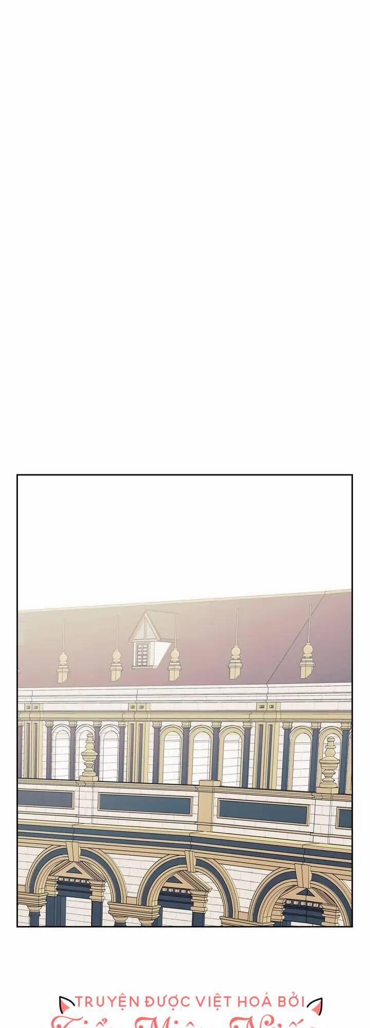 Tôi Trở Thành Hầu Gái Của Một Công Tước 109 trang 40