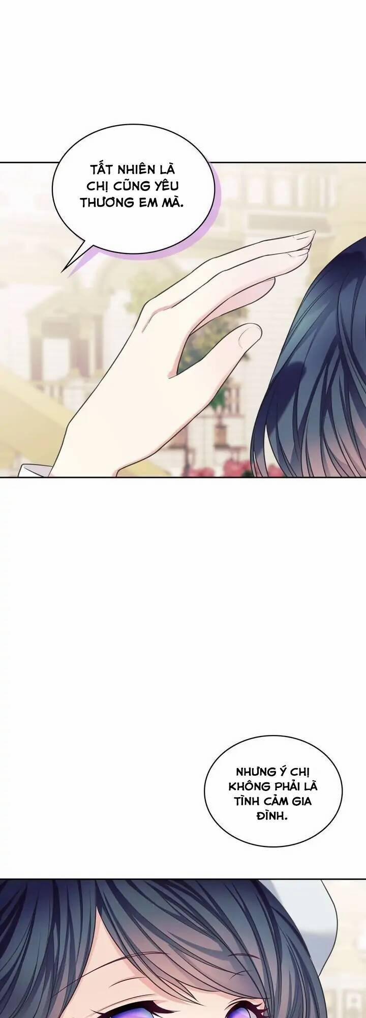 Tôi Trở Thành Hầu Gái Của Một Công Tước 109 trang 44