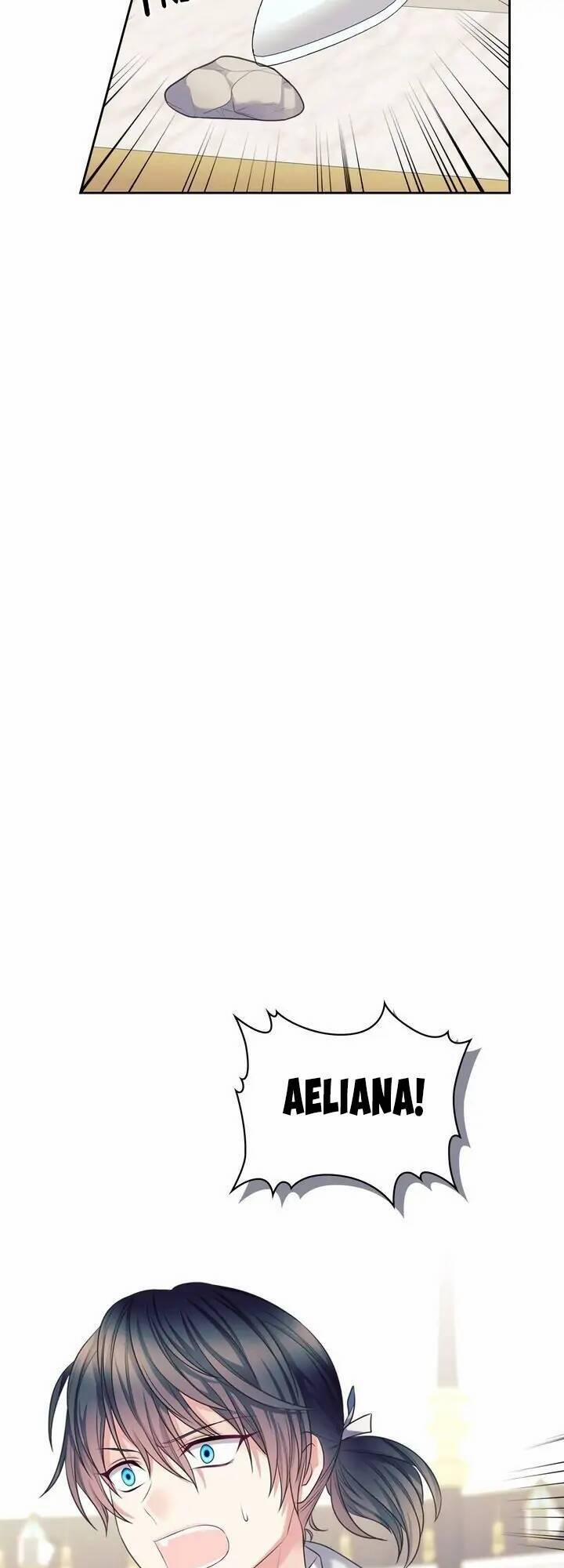 Tôi Trở Thành Hầu Gái Của Một Công Tước 109 trang 50