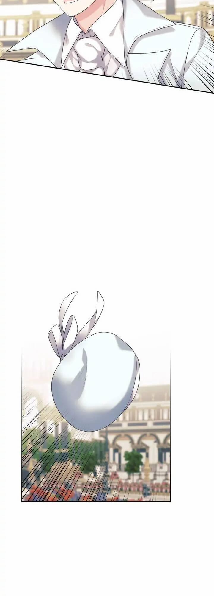 Tôi Trở Thành Hầu Gái Của Một Công Tước 109 trang 51