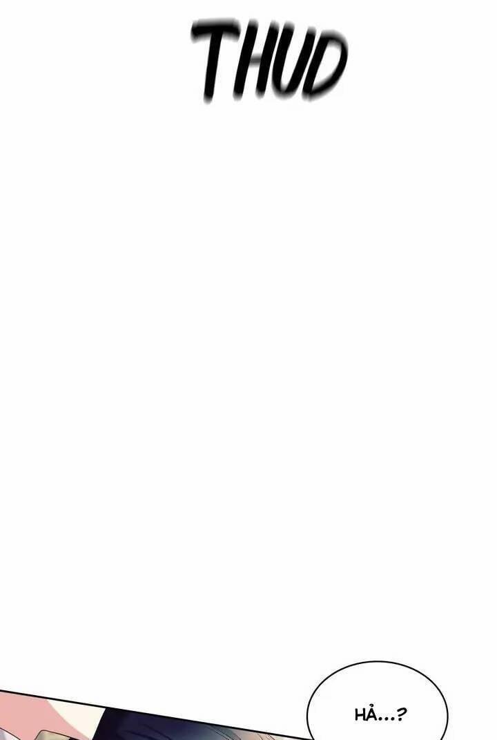 Tôi Trở Thành Hầu Gái Của Một Công Tước 109 trang 52