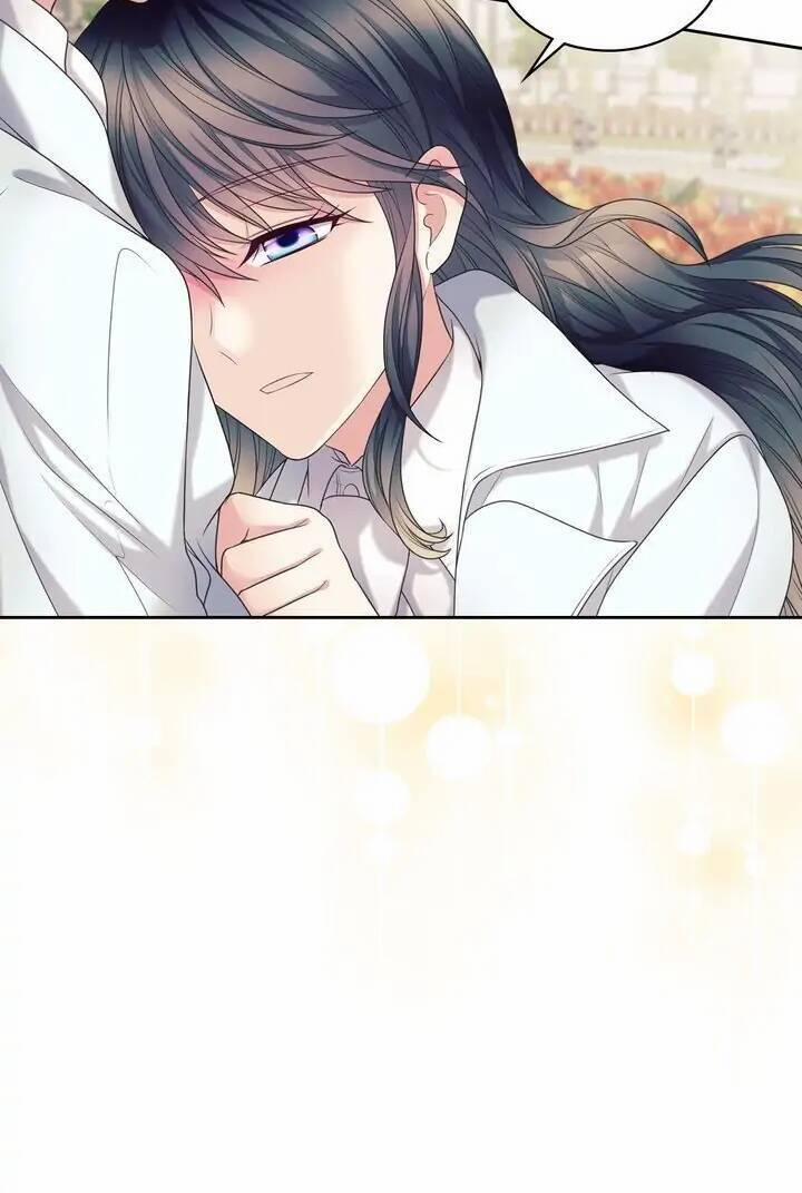 Tôi Trở Thành Hầu Gái Của Một Công Tước 109 trang 53