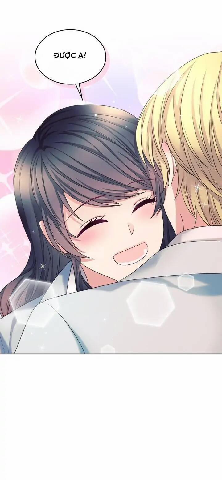 Tôi Trở Thành Hầu Gái Của Một Công Tước 109 trang 60