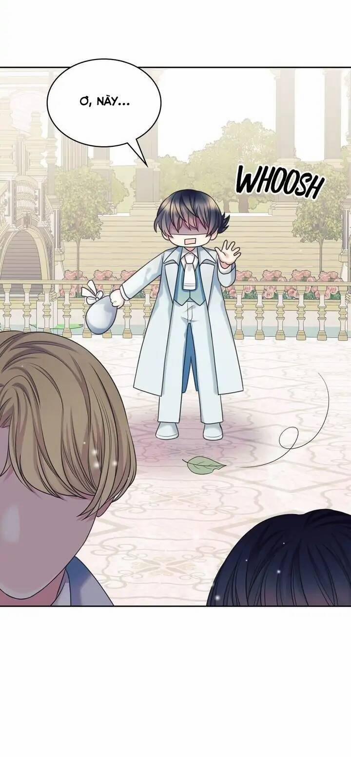 Tôi Trở Thành Hầu Gái Của Một Công Tước 109 trang 61