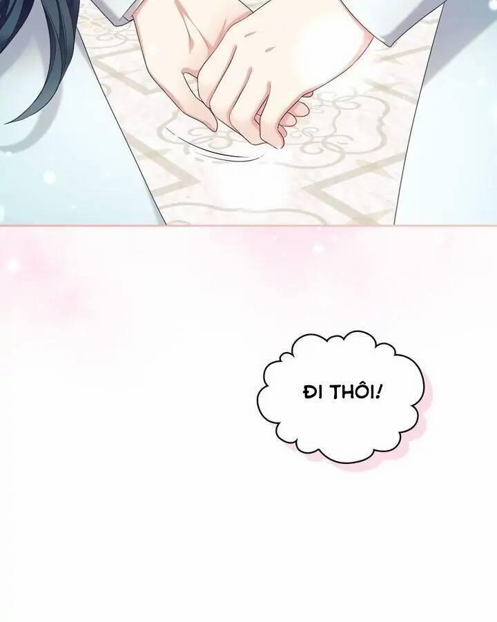 Tôi Trở Thành Hầu Gái Của Một Công Tước 109 trang 64