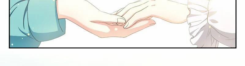 Tôi Trở Thành Hầu Gái Của Một Công Tước 11 trang 1