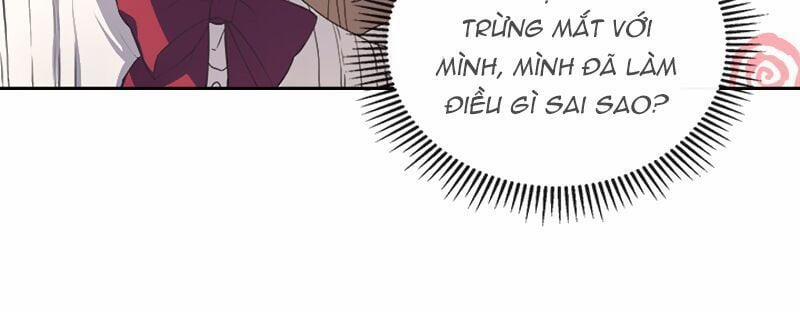 Tôi Trở Thành Hầu Gái Của Một Công Tước 11 trang 11