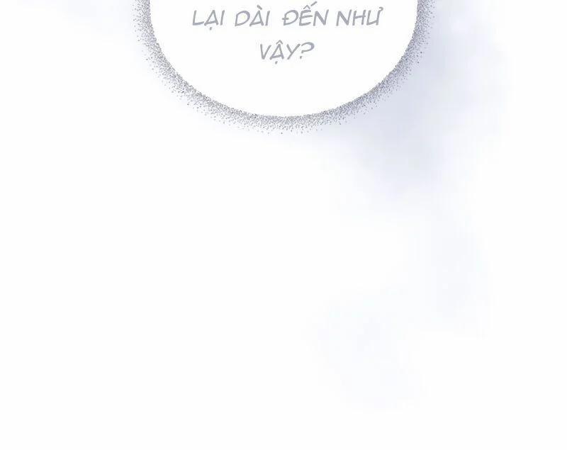 Tôi Trở Thành Hầu Gái Của Một Công Tước 11 trang 3