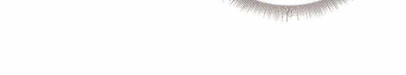 Tôi Trở Thành Hầu Gái Của Một Công Tước 11 trang 30