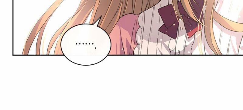 Tôi Trở Thành Hầu Gái Của Một Công Tước 11 trang 32