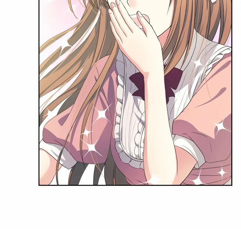 Tôi Trở Thành Hầu Gái Của Một Công Tước 11 trang 34