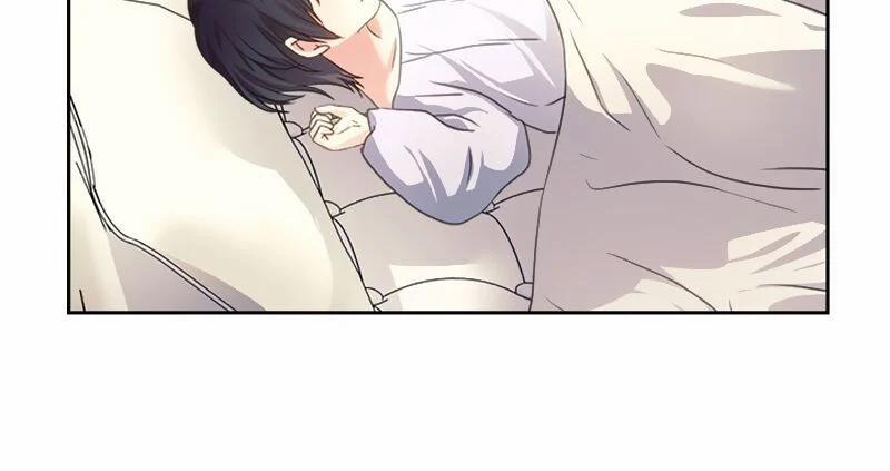 Tôi Trở Thành Hầu Gái Của Một Công Tước 11 trang 49