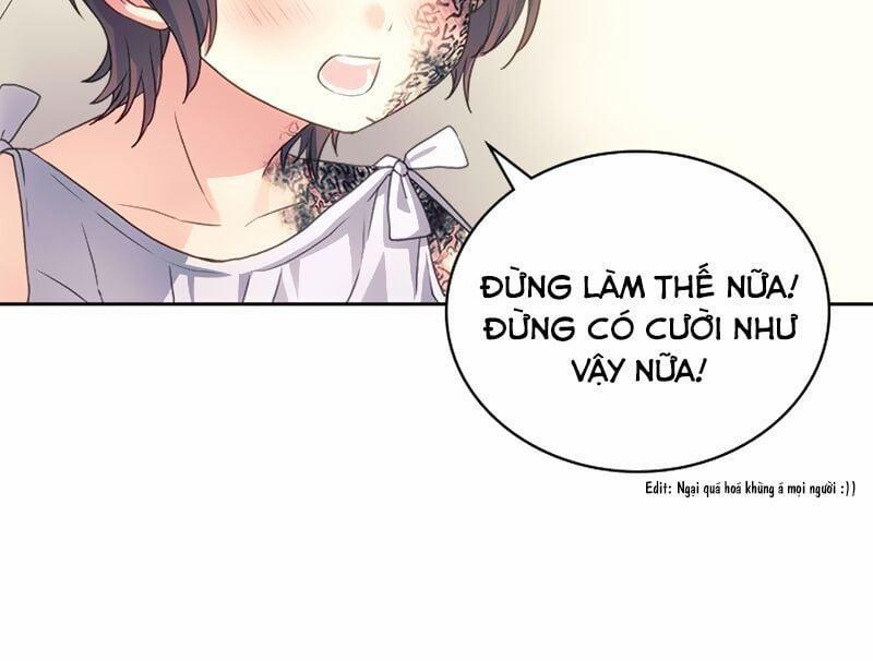 Tôi Trở Thành Hầu Gái Của Một Công Tước 11 trang 53