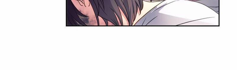 Tôi Trở Thành Hầu Gái Của Một Công Tước 11 trang 55