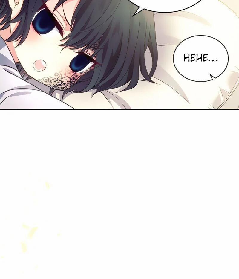 Tôi Trở Thành Hầu Gái Của Một Công Tước 11 trang 60