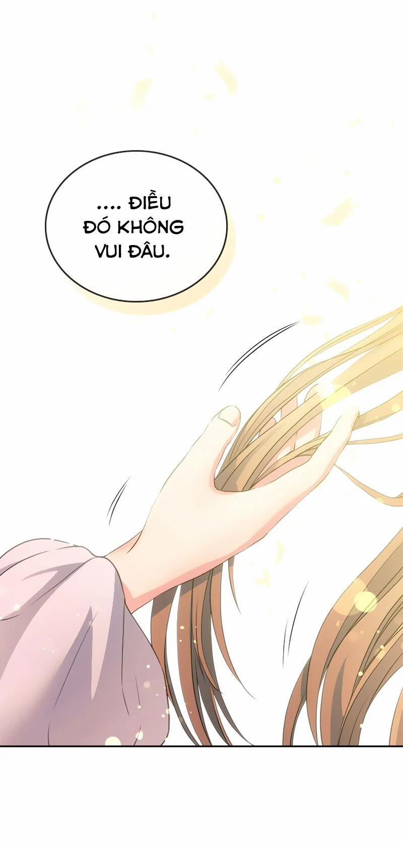 Tôi Trở Thành Hầu Gái Của Một Công Tước 11 trang 61