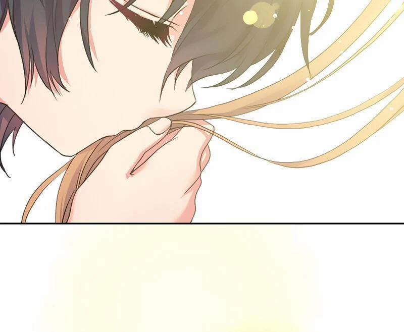 Tôi Trở Thành Hầu Gái Của Một Công Tước 11 trang 63