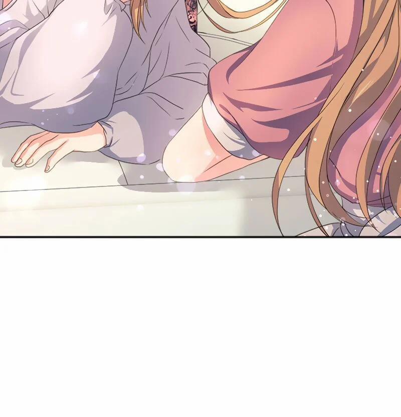 Tôi Trở Thành Hầu Gái Của Một Công Tước 11 trang 65