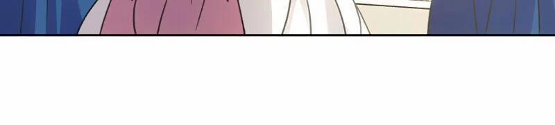 Tôi Trở Thành Hầu Gái Của Một Công Tước 11 trang 7