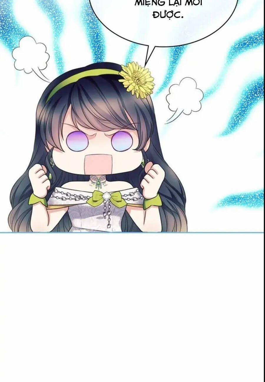 Tôi Trở Thành Hầu Gái Của Một Công Tước 110 trang 12