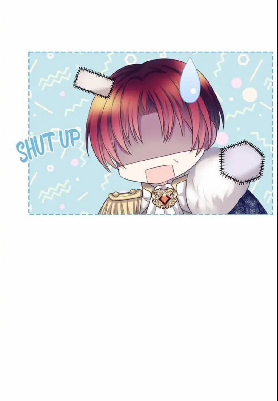 Tôi Trở Thành Hầu Gái Của Một Công Tước 110 trang 13