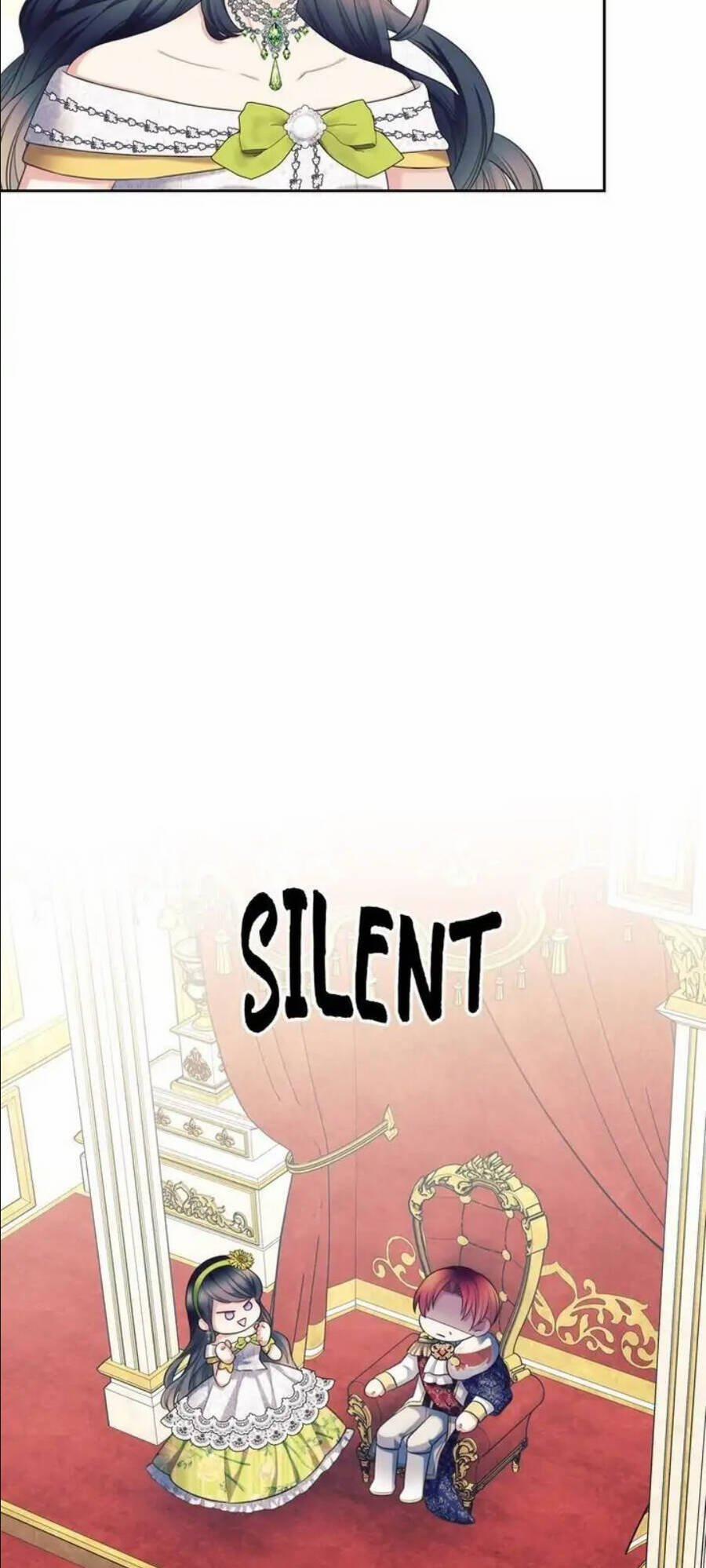 Tôi Trở Thành Hầu Gái Của Một Công Tước 110 trang 33