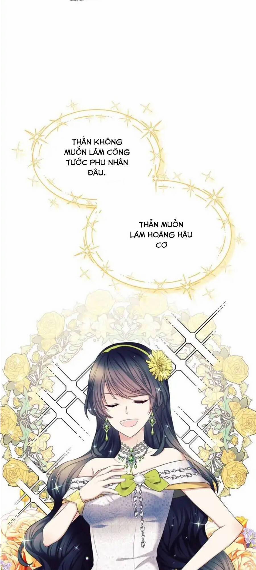 Tôi Trở Thành Hầu Gái Của Một Công Tước 110 trang 35