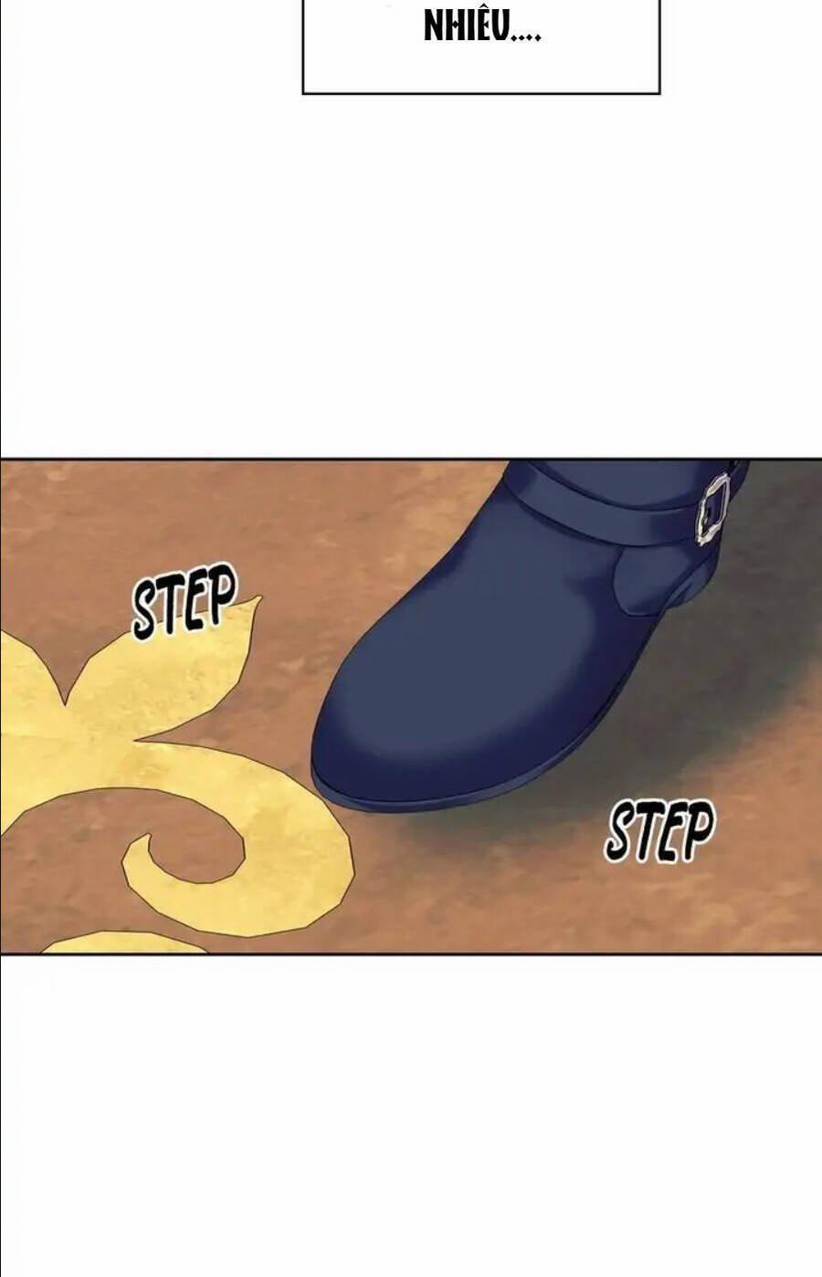 Tôi Trở Thành Hầu Gái Của Một Công Tước 110 trang 42