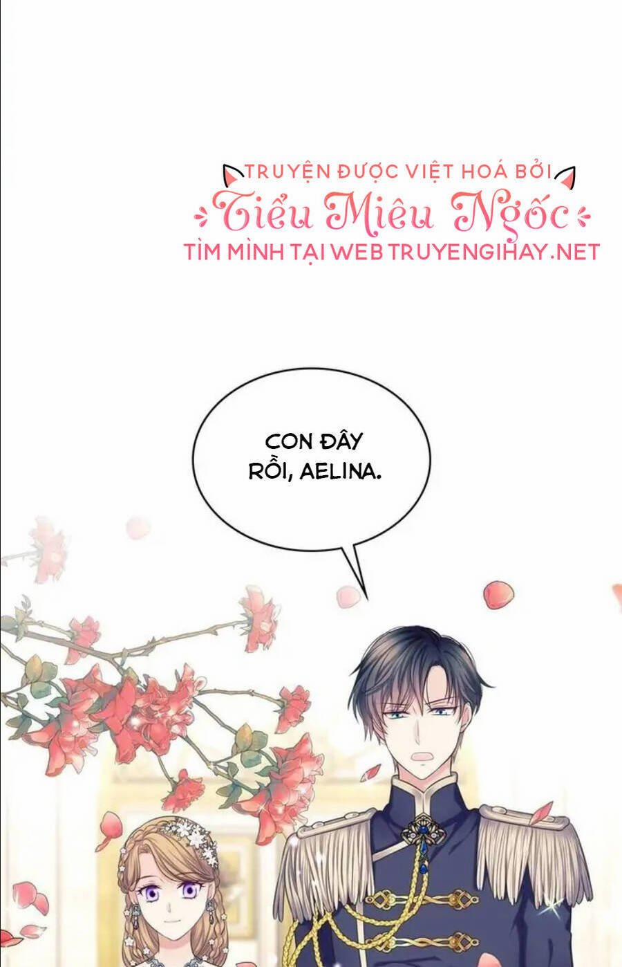 Tôi Trở Thành Hầu Gái Của Một Công Tước 110 trang 43