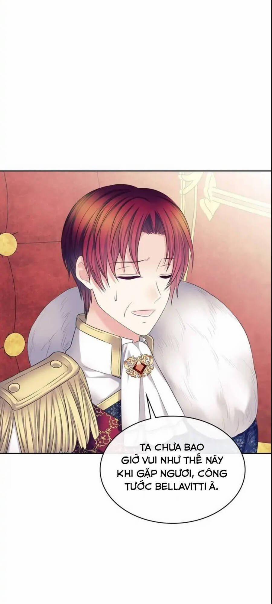 Tôi Trở Thành Hầu Gái Của Một Công Tước 110 trang 46