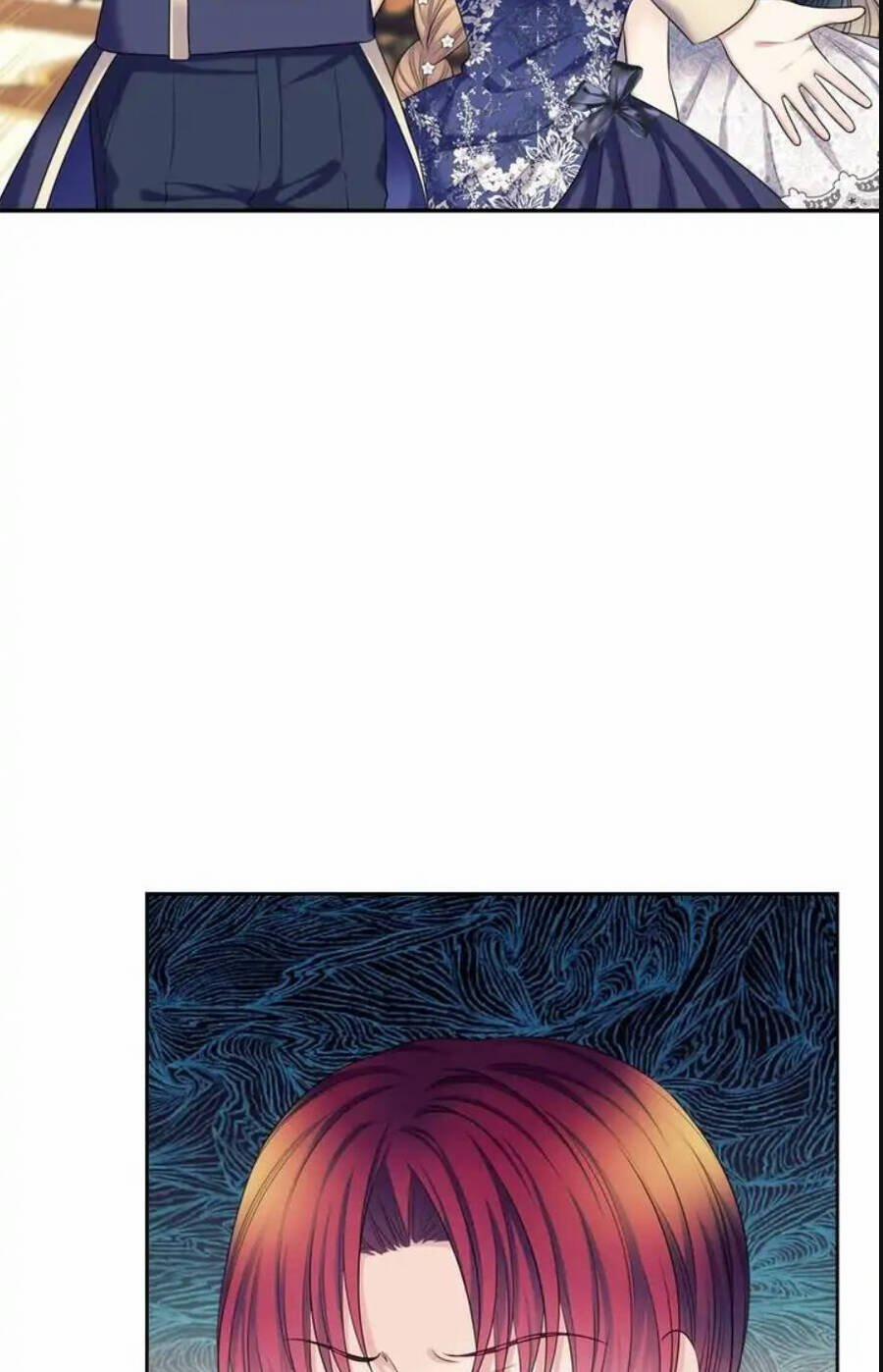 Tôi Trở Thành Hầu Gái Của Một Công Tước 110 trang 58