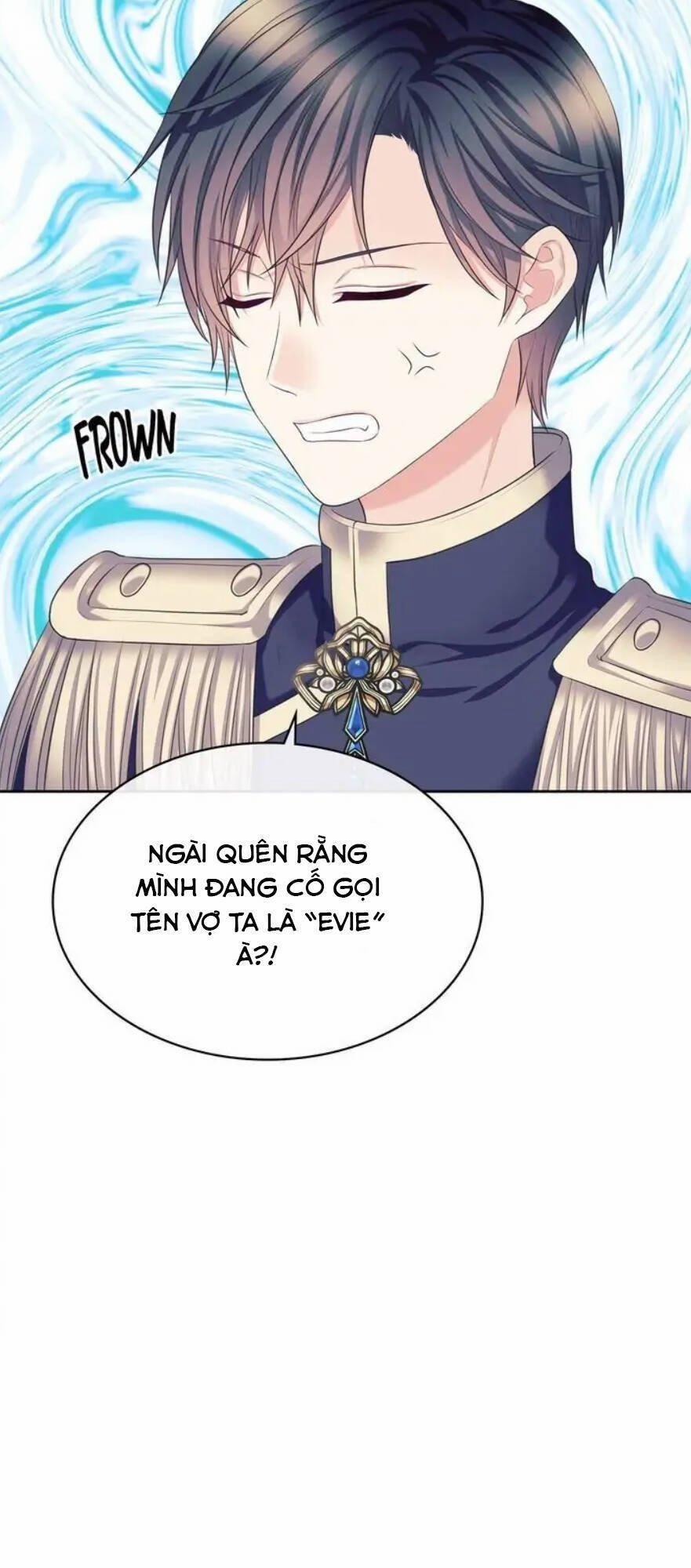 Tôi Trở Thành Hầu Gái Của Một Công Tước 110 trang 66