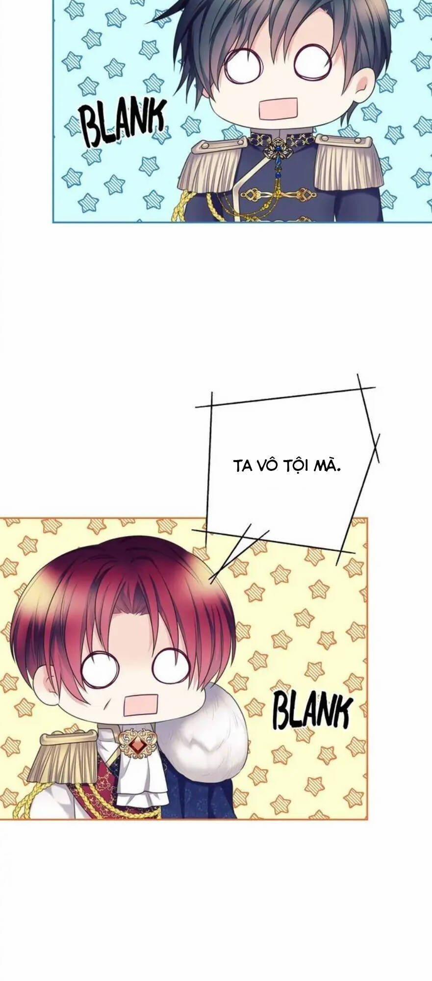 Tôi Trở Thành Hầu Gái Của Một Công Tước 110 trang 69