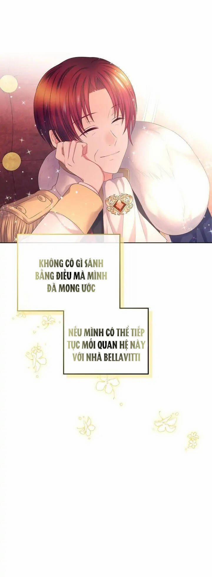 Tôi Trở Thành Hầu Gái Của Một Công Tước 111 trang 25